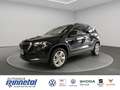 Skoda Karoq 1.5 TSI DSG Selection LED LICHT+NAVI+KAMERA+EL HE Noir - thumbnail 1