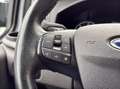 Ford Transit Custom Variobus 2,0 TDCI L2H1 340 Trend 9-Sitzer Blanc - thumbnail 25