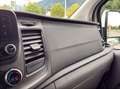 Ford Transit Custom Variobus 2,0 TDCI L2H1 340 Trend 9-Sitzer Blanc - thumbnail 28