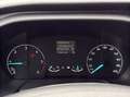 Ford Transit Custom Variobus 2,0 TDCI L2H1 340 Trend 9-Sitzer Blanc - thumbnail 26