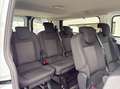 Ford Transit Custom Variobus 2,0 TDCI L2H1 340 Trend 9-Sitzer Blanc - thumbnail 29