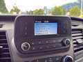 Ford Transit Custom Variobus 2,0 TDCI L2H1 340 Trend 9-Sitzer Blanc - thumbnail 23