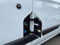 Ford Transit Custom Variobus 2,0 TDCI L2H1 340 Trend 9-Sitzer Blanc - thumbnail 20