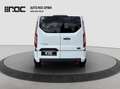 Ford Transit Custom Variobus 2,0 TDCI L2H1 340 Trend 9-Sitzer Blanc - thumbnail 4