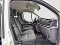 Ford Transit Custom Variobus 2,0 TDCI L2H1 340 Trend 9-Sitzer Blanc - thumbnail 16