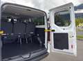 Ford Transit Custom Variobus 2,0 TDCI L2H1 340 Trend 9-Sitzer Blanc - thumbnail 32