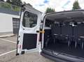 Ford Transit Custom Variobus 2,0 TDCI L2H1 340 Trend 9-Sitzer Blanc - thumbnail 31