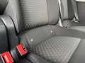 Ford Transit Custom Variobus 2,0 TDCI L2H1 340 Trend 9-Sitzer Blanc - thumbnail 30
