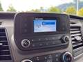 Ford Transit Custom Variobus 2,0 TDCI L2H1 340 Trend 9-Sitzer Blanc - thumbnail 22