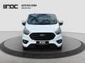 Ford Transit Custom Variobus 2,0 TDCI L2H1 340 Trend 9-Sitzer Blanc - thumbnail 8