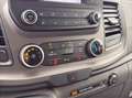 Ford Transit Custom Variobus 2,0 TDCI L2H1 340 Trend 9-Sitzer Blanc - thumbnail 21