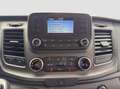 Ford Transit Custom Variobus 2,0 TDCI L2H1 340 Trend 9-Sitzer Blanc - thumbnail 15