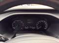 Ford Transit Custom Variobus 2,0 TDCI L2H1 340 Trend 9-Sitzer Blanc - thumbnail 11