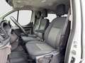 Ford Transit Custom Variobus 2,0 TDCI L2H1 340 Trend 9-Sitzer Blanc - thumbnail 12