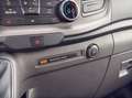 Ford Transit Custom Variobus 2,0 TDCI L2H1 340 Trend 9-Sitzer Blanc - thumbnail 27