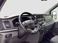 Ford Transit Custom Variobus 2,0 TDCI L2H1 340 Trend 9-Sitzer Blanc - thumbnail 10