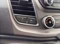Ford Transit Custom Variobus 2,0 TDCI L2H1 340 Trend 9-Sitzer Blanc - thumbnail 24