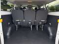 Ford Transit Custom Variobus 2,0 TDCI L2H1 340 Trend 9-Sitzer Blanc - thumbnail 33