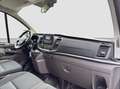 Ford Transit Custom Variobus 2,0 TDCI L2H1 340 Trend 9-Sitzer Blanc - thumbnail 13