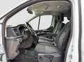 Ford Transit Custom Variobus 2,0 TDCI L2H1 340 Trend 9-Sitzer Blanc - thumbnail 9