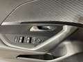 Peugeot 2008 PureTech 100 S&S Allure 6-Gang-Manuell Grau - thumbnail 12