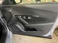 Peugeot 2008 PureTech 100 S&S Allure 6-Gang-Manuell Grau - thumbnail 17