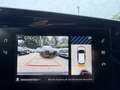 Opel Mokka GS Line Navi*Tempo*360Kam*SitzHz. Grau - thumbnail 12