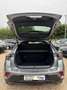 Opel Mokka GS Line Navi*Tempo*360Kam*SitzHz. Grau - thumbnail 13
