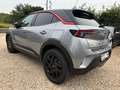 Opel Mokka GS Line Navi*Tempo*360Kam*SitzHz. Grau - thumbnail 6