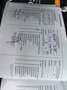 Opel Mokka GS Line Navi*Tempo*360Kam*SitzHz. Grau - thumbnail 14