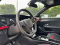 Opel Mokka GS Line Navi*Tempo*360Kam*SitzHz. Grau - thumbnail 7