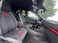 Opel Mokka GS Line Navi*Tempo*360Kam*SitzHz. Grau - thumbnail 10
