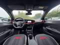 Opel Mokka GS Line Navi*Tempo*360Kam*SitzHz. Grau - thumbnail 8