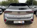 Opel Mokka GS Line Navi*Tempo*360Kam*SitzHz. Grau - thumbnail 5