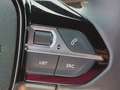 Peugeot 2008 PureTech 100 S\u0026amp;S BVM6 Allure + gps + radar av et caméra recul + surveillance angles morts + régul adaptatif + pm Gris - thumbnail 14