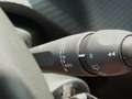 Peugeot 2008 PureTech 100 S\u0026amp;S BVM6 Allure + gps + radar av et caméra recul + surveillance angles morts + régul adaptatif + pm Gris - thumbnail 15