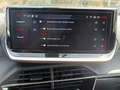Peugeot 2008 PureTech 100 S\u0026amp;S BVM6 Allure + gps + radar av et caméra recul + surveillance angles morts + régul adaptatif + pm Gris - thumbnail 30