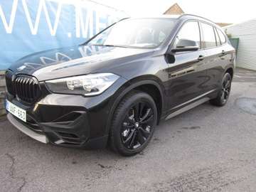1.8iA Sdrive PROF NAVI + FACELIFT + AUTOMAAT + PDC