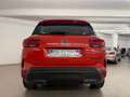 Citroen C5 Aircross BlueHDi130 S&S EAT8Business anche a320€ Oranje - thumbnail 5