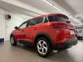 Citroen C5 Aircross BlueHDi130 S&S EAT8Business anche a320€ Oranje - thumbnail 4