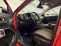 Citroen C5 Aircross BlueHDi130 S&S EAT8Business anche a320€ Oranje - thumbnail 12