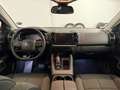 Citroen C5 Aircross BlueHDi130 S&S EAT8Business anche a320€ Oranje - thumbnail 10