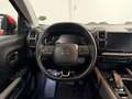 Citroen C5 Aircross BlueHDi130 S&S EAT8Business anche a320€ Oranje - thumbnail 11