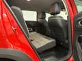 Citroen C5 Aircross BlueHDi130 S&S EAT8Business anche a320€ Oranje - thumbnail 15
