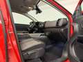 Citroen C5 Aircross BlueHDi130 S&S EAT8Business anche a320€ Oranje - thumbnail 13