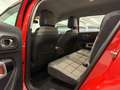 Citroen C5 Aircross BlueHDi130 S&S EAT8Business anche a320€ Oranje - thumbnail 14