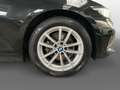 BMW 318 Schwarz - thumbnail 16