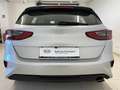 Kia Ceed / cee'd ceed  101PS.TurboBenziner Silber - thumbnail 11