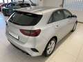 Kia Ceed / cee'd ceed  101PS.TurboBenziner Silber - thumbnail 9