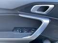 Kia Ceed / cee'd ceed  101PS.TurboBenziner Argent - thumbnail 24